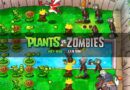 Plants vs Zombie việt hóa