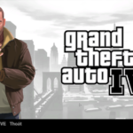 GTA 4 Việt Hóa