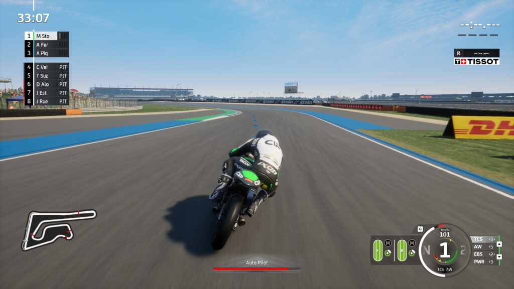 MotoGP 2024