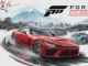 Forza Horizon 6: Siêu Phẩm Đua Xe Thế Giới Mở Được Mong Chờ Nhất 2026