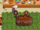Review Stardew Valley game nông trại offline nhẹ