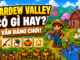 Stardew Valley có gì hay? Vì sao game nông trại này vẫn đáng chơi?
