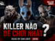 Killer nào dễ chơi nhất Dead by Daylight?