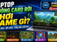 Laptop không có card rời nên chơi game gì? Gợi ý game nhẹ dễ chơi