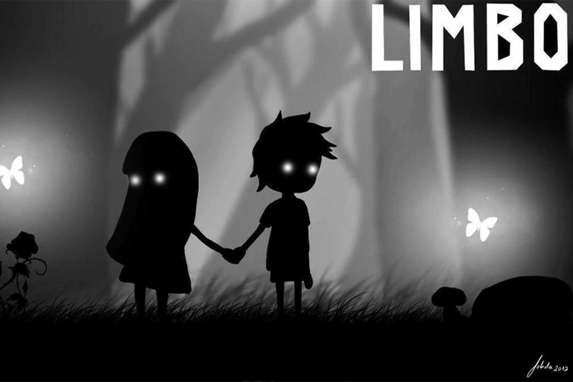 Limbo